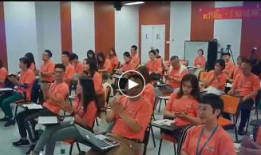 短视频训练营,打造爆款短视频的秘籍攻略