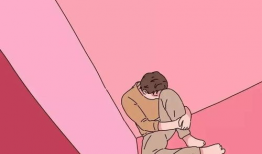 黄色片漫画,暗流涌动的视觉诱惑与伦理争议