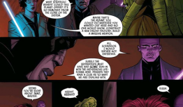 梅斯漫画,描绘奇幻世界的奇幻之旅