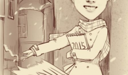 怎样制作漫画,从构思到成品的创作秘籍