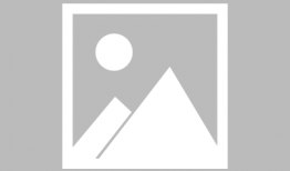 如何自学短视频制作技术,从零基础到专业制作