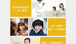 亲子类 短视频,记录温馨时光，传递家庭温暖