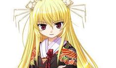 伊织漫画,描绘青春校园的温馨与成长