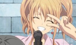 citrus漫画在线阅读,甜蜜的青春冒险之旅