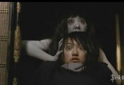 咒怨短视频,惊悚短视频背后的恐怖传说