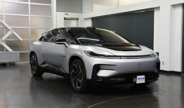 91汽车直播间,带你领略汽车行业最新动态与精彩瞬间