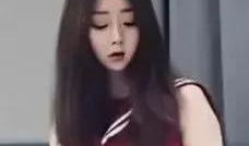 91探花直播,揭秘网红背后的真实生活